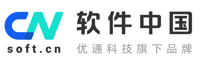 站点名称